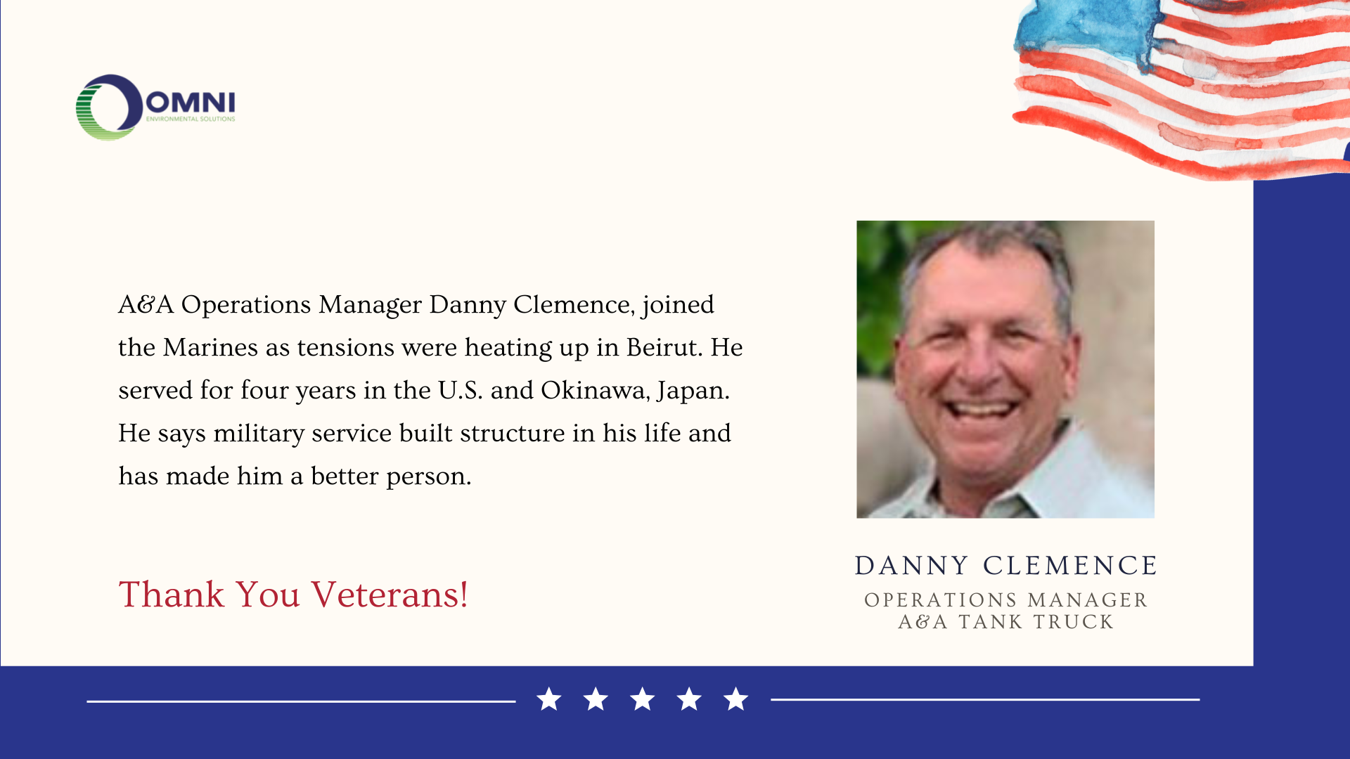 Danny Clemence