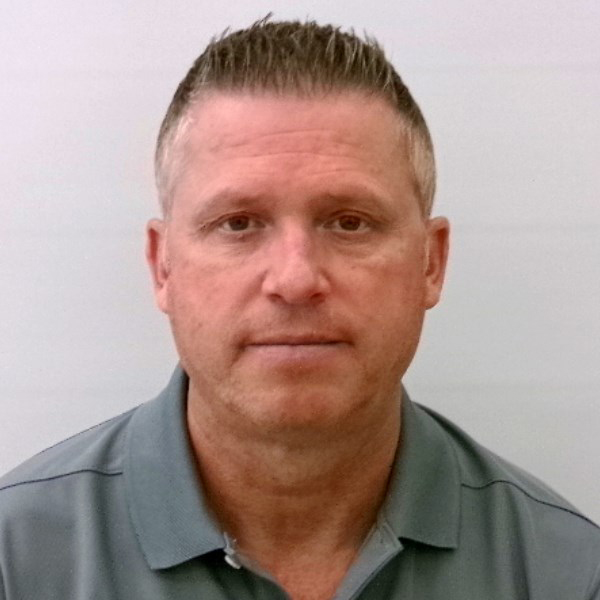 Floyd_Boudreaux_HS_Polo Lenny Dupuis