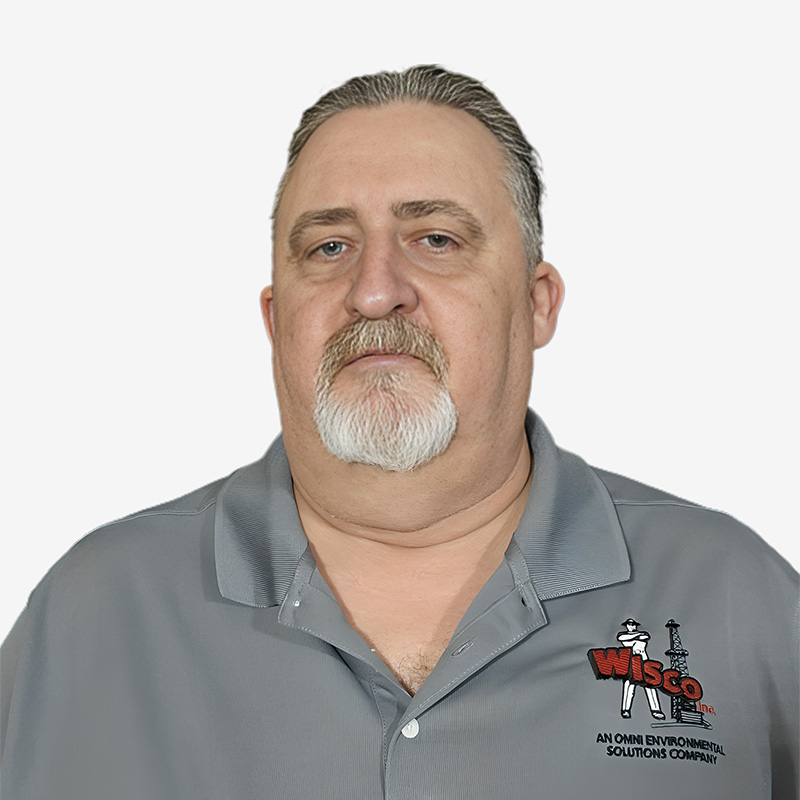 Kevin_Cole_crop