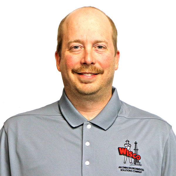 Soren Bostad