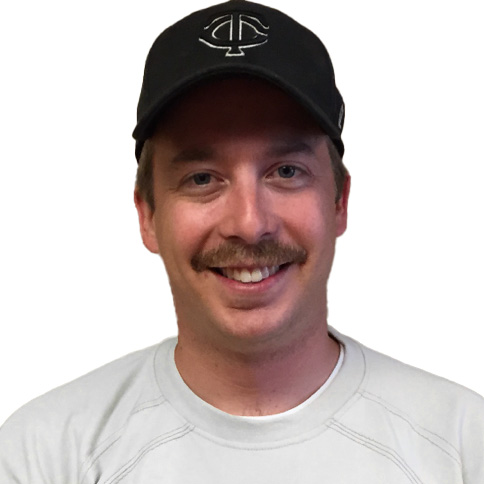 Soren_Bostad-HS Lenny Dupuis