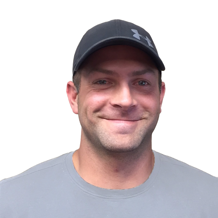 Travis_Nebeker Lenny Dupuis