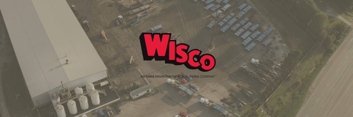 Flowback Water Transfer Technician WISCO Trucking OMNI