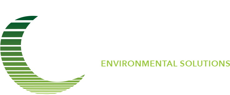 OMNI Environmental Solutions